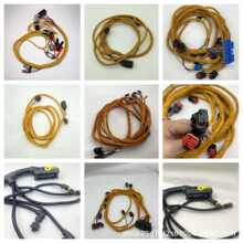 ���� 185-5463 - �����M�� D6R��Ʒ�|������������� 1855463