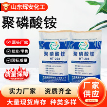 @ˮܷʶ@rþ@ȼ @petȼ