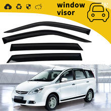 ������09��PROTON EXORA MPV�굲�������굲������ü������װ��