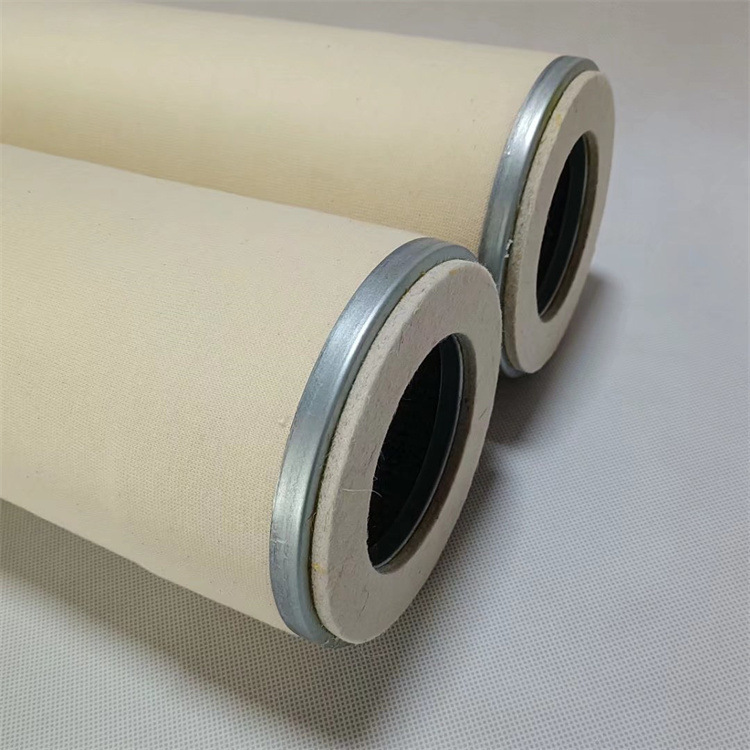 ��� ��Ӧ���ؿ�Dutov 90/736�۽���о������о�ܵ���������о