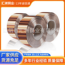 lٲϸӲ~Qsn6.5-0.1ϽƬ~ĸĤS