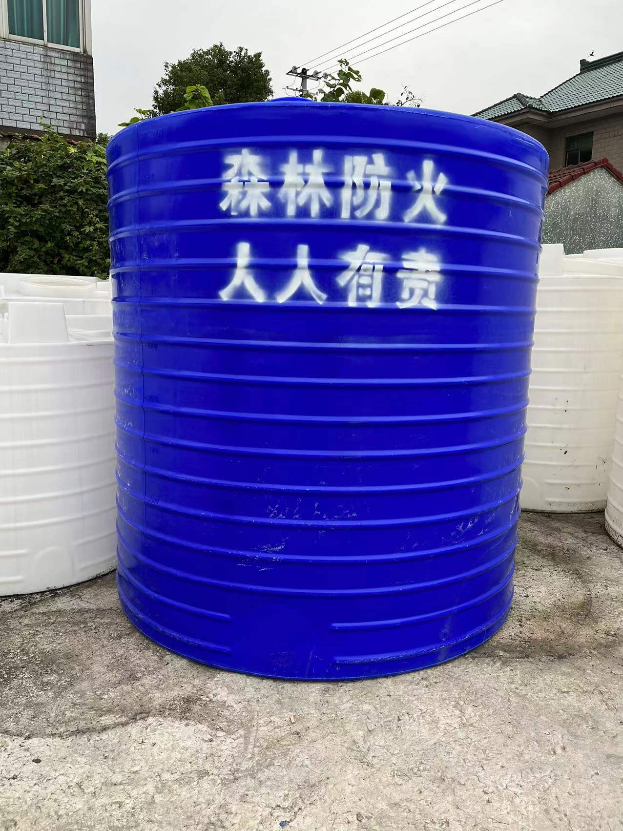 d64d6d40ffd7e6296060f072437c3d