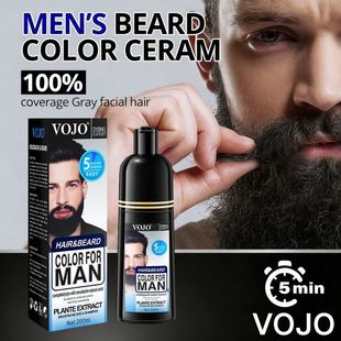 �羳ȫӢ�ĺ���Ⱦ�l��һ֧��Ⱦ��Beard Dye����Ⱦ���R�dtitok���N