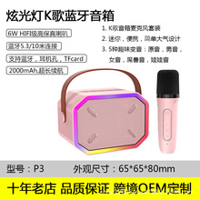 �¿�P3 ����K���{����� ��yʽ�������L�m����׃�Q��ɫ ��ͯ�YƷ