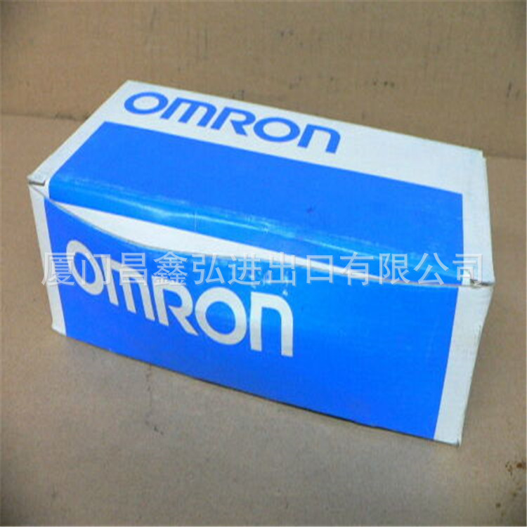 欧姆龙OMRON 微型光电传感器 EE-SX673A 光电开关现货