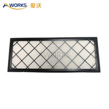 �m�����˹��ModelY19-23����܇���{�Vо���ɫ �� 1658375-00-A