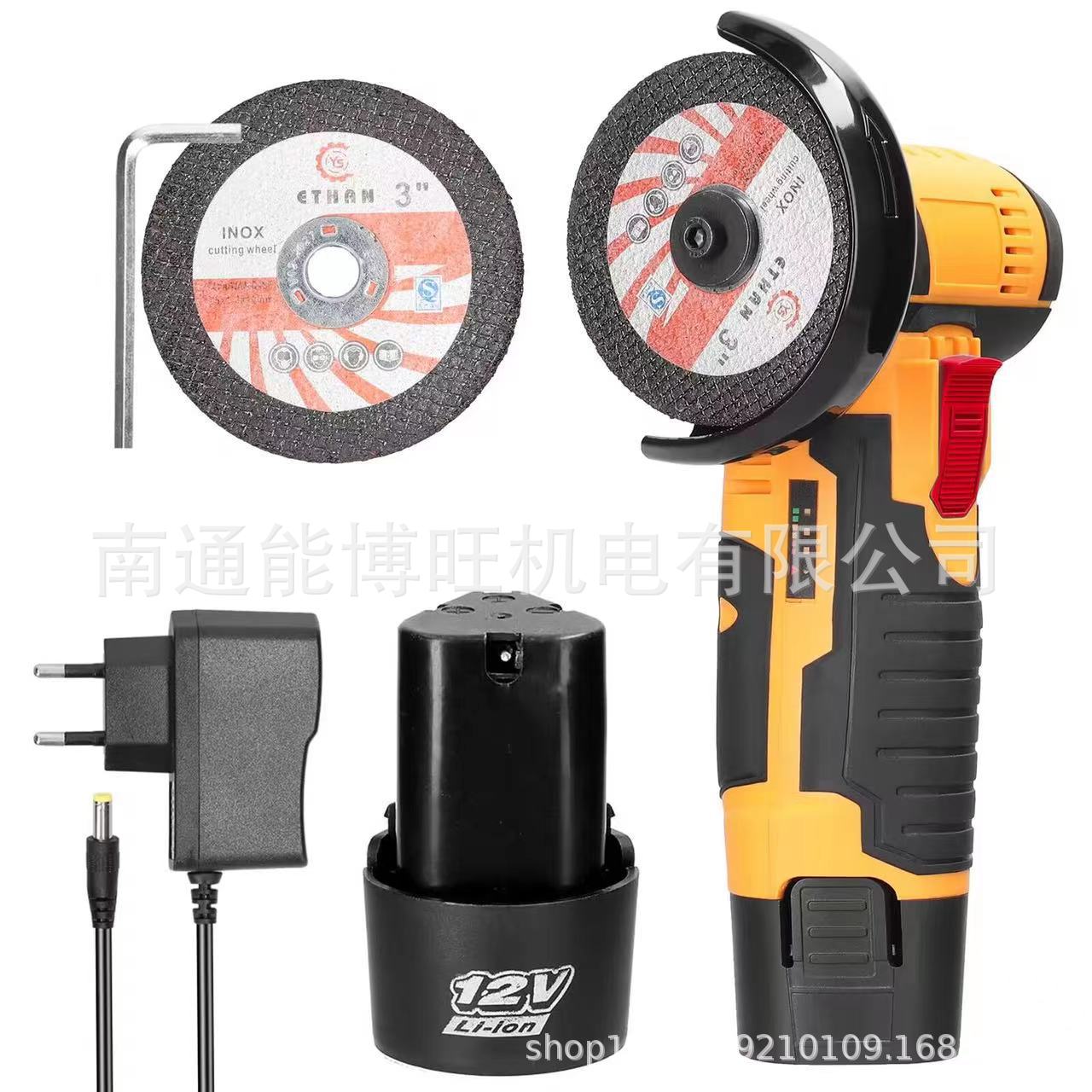 a40e9f53c1a67d919573bb660dcb7f