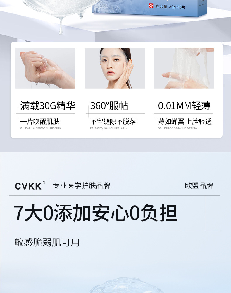 O1CN011hqc0B1lv5qENWcvp_!!2214455724880-0-cib.jpg?__r__=1741686049357