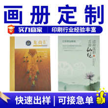 Ӗ̲ĕڿs־ozbӡˢaƷСӄӡˢ