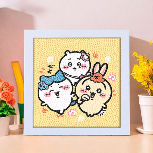 �¿ͯ�ʯ�������׿�ͨ�W���ֹ�����diyС���������������l