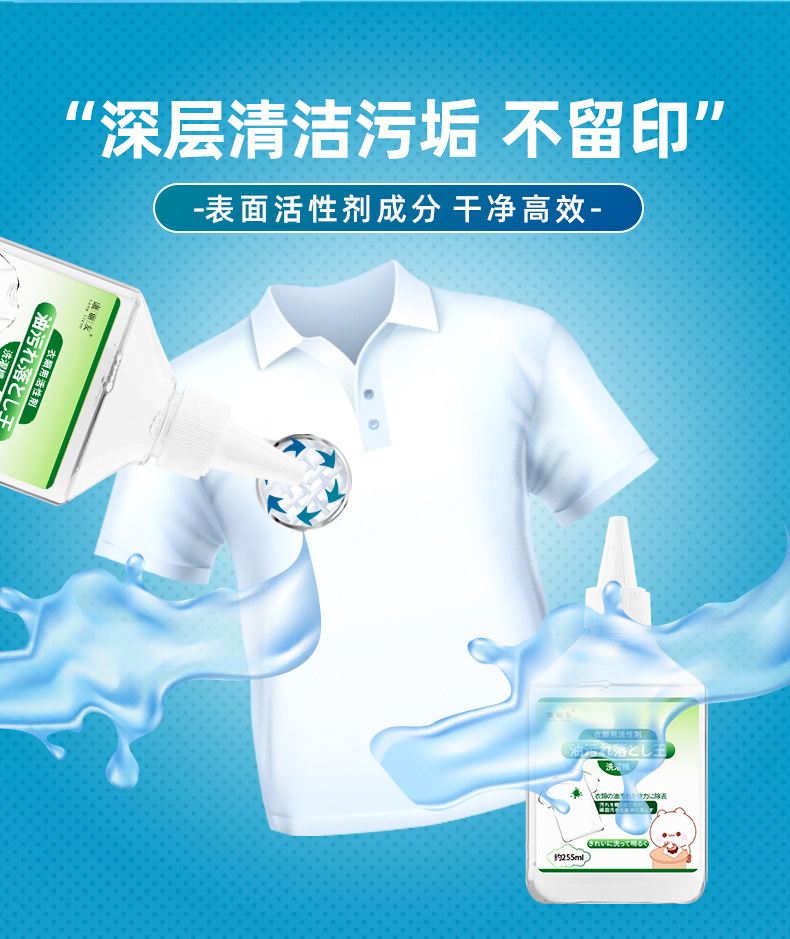 康丽友-去油王255ml详情2_02