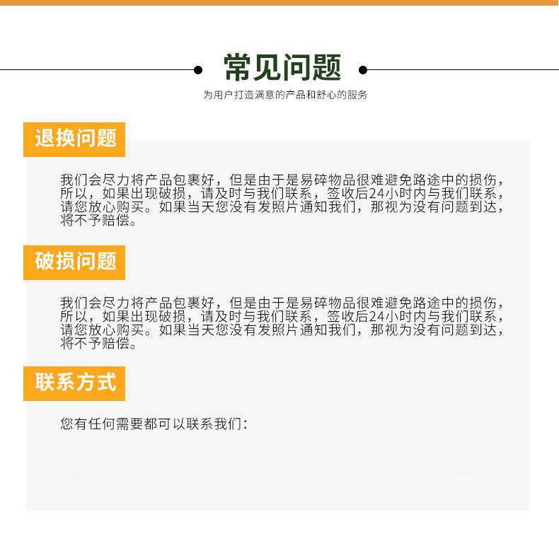 lQDPJw3wtH5qFXTNAv3NAxawWu67bQ