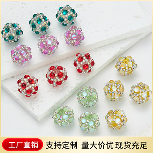 �羳�¿�����M����������~�����朶����Ʒ�ع�DIY�P������l