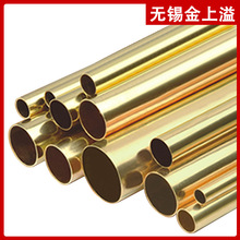 h62�S�~�ܼӹ��~ë���ܱ����S�~�ܿ����~�ܾ��ܼ����и�H65�S�~��