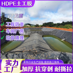 �~�����BĤ��ˮ�r�|��Ĥ�~���o��ź���Bֳ�Ӻ��ɫȫ��������Ĥ