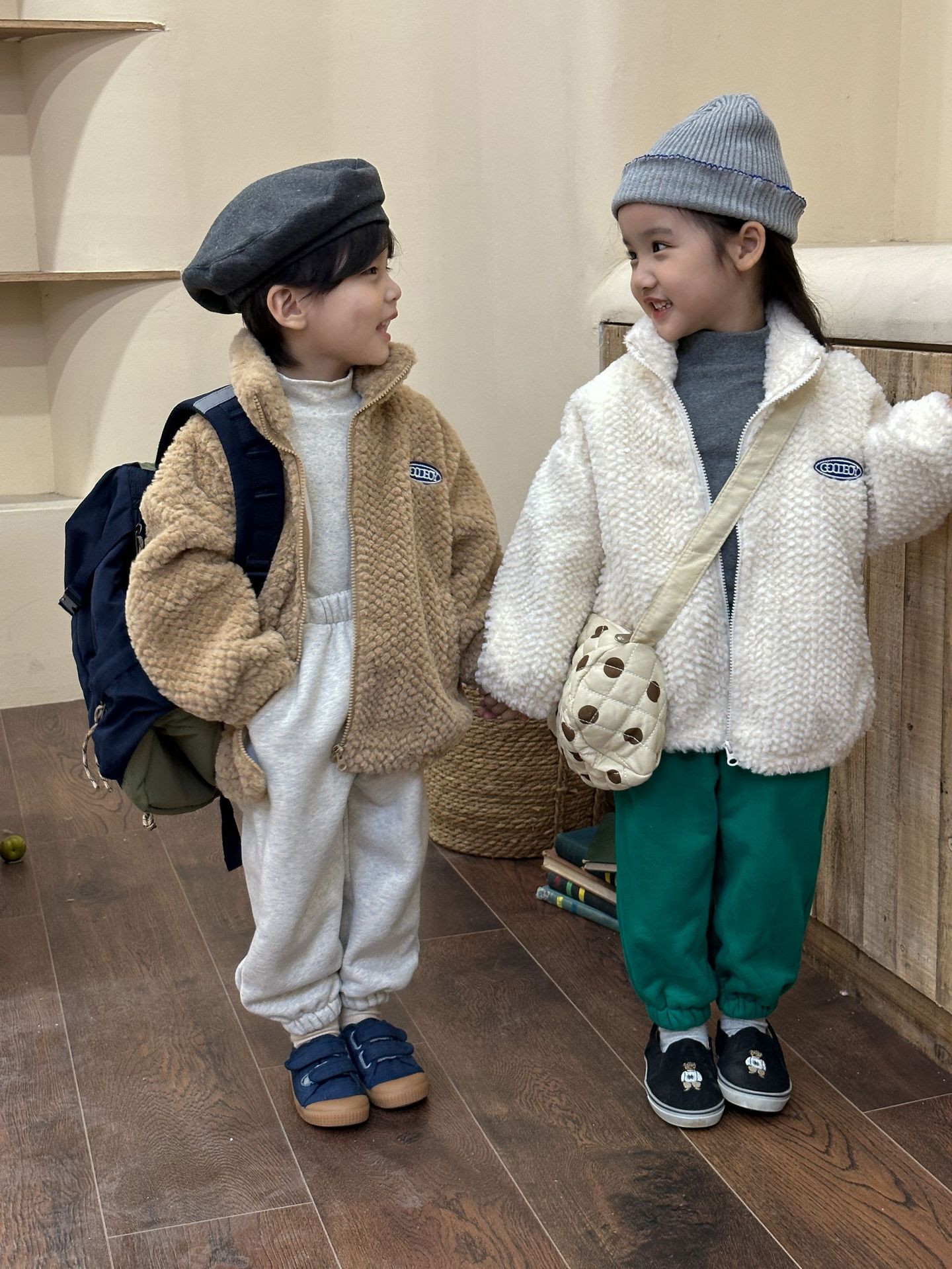 2023-08-25 174651.jpg