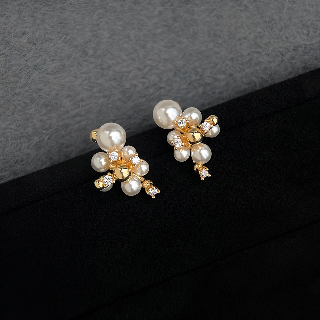 场景_0003_组 3 拷贝 2.jpg