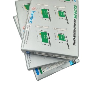 Japanese Facface Motherboard Board Card Lpc- 466120    Lpc- 742020
