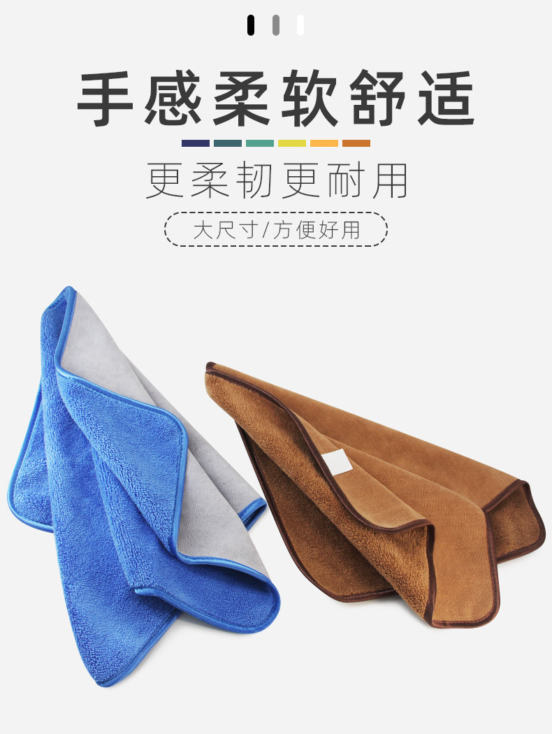 高低毛海报8.jpg