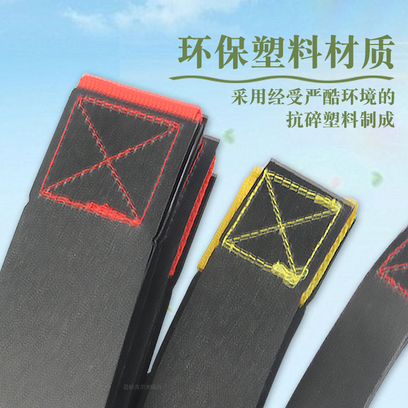 �߶������Ŀ��Ȧ������ȷ��ƽ����ܽ��۵�С�д�Ȧgolf��ϰ��Ʒ