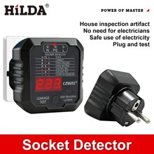 �����z�y����λ�z�y�x�Դ�O�ԙz�y�������yԇ�x�y����늲��^