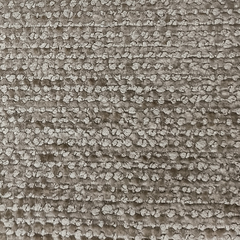 沙布のテーブルクロスを厚くして、シェニールのソファーを明るくします。|undefined