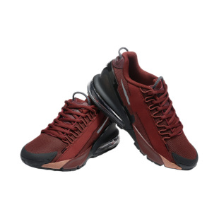 ����a Max Pulse���ƚ�|��Ь����͸���\����H�ܲ�Ь�W������Ь