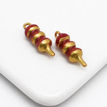 ������;�̩�{����diy���� ��朴����朷��Ʒ��������Ǻ��J