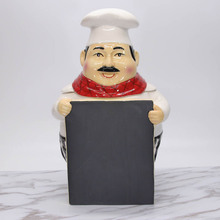 մܷ޸ք⿨ͨNǹճҾӃ޼ӹl