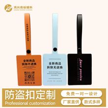 ����I�����Ϸ�lһ�����˓Q���{�����錚�˺��ߙn�����ӆ��