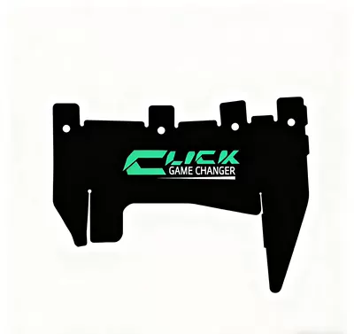 Mudguard Modified Rubber Mudguards for - green