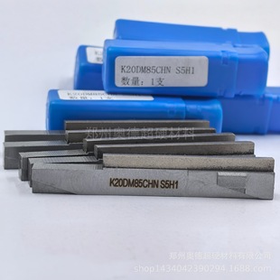 K20DM85CHN��ĥ��ʯ����ʯCBN��ĥ�l����������ĥ�C��ĥ���߽���