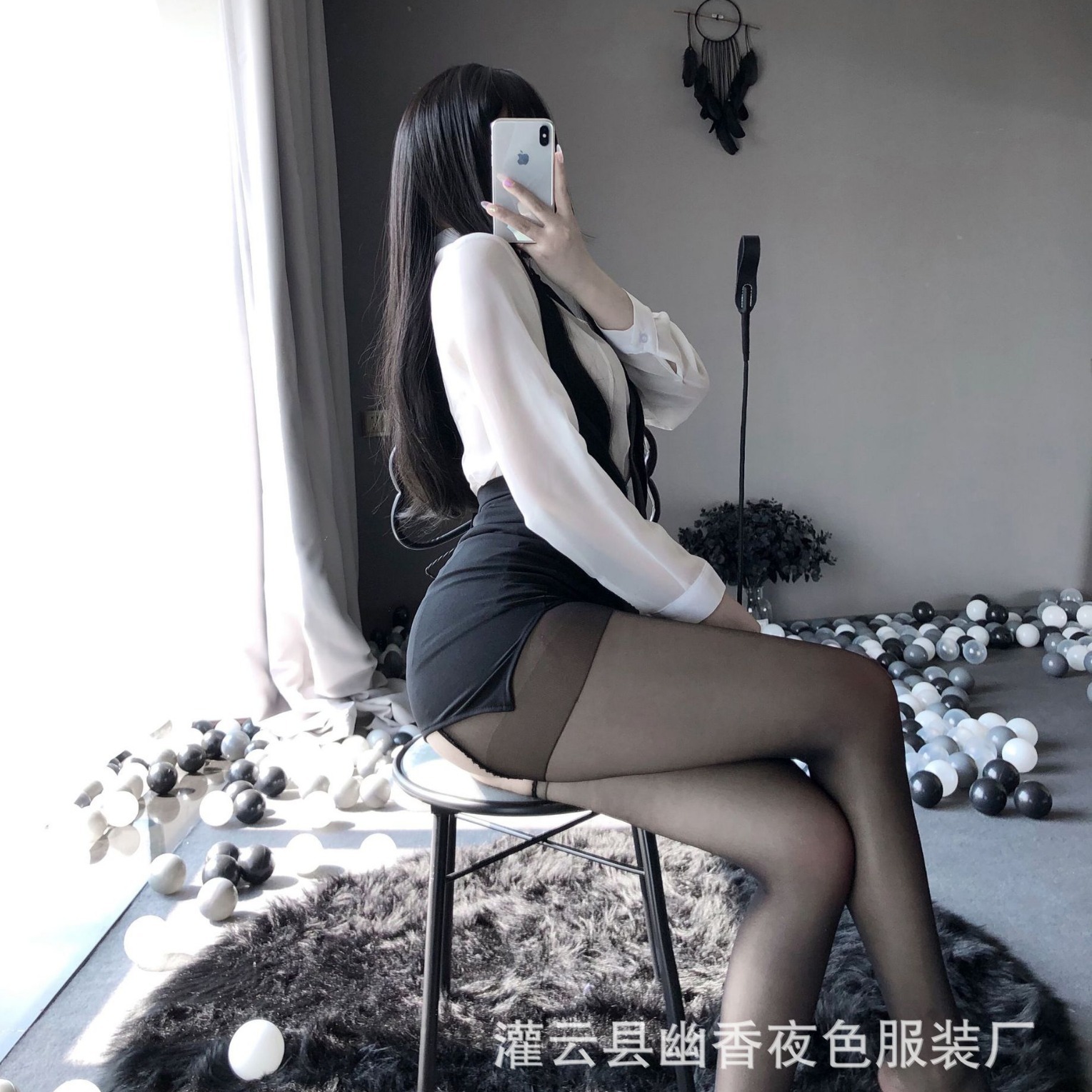 商品图