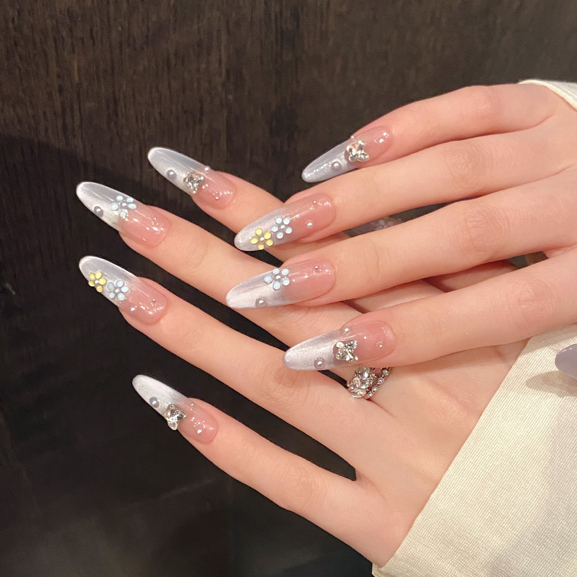 O1CN01XTVfvs24NBEzjaTwP_!!2219