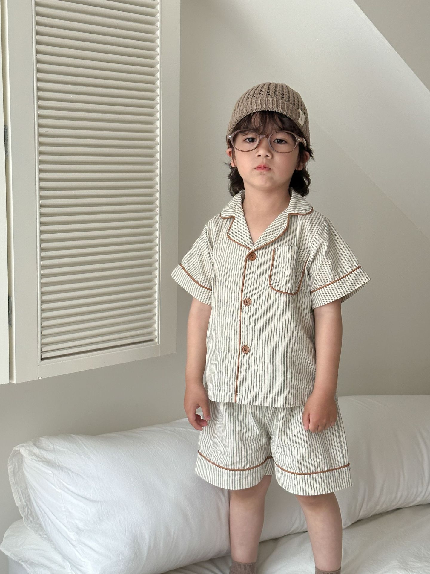 2024-11-21 154017.jpg