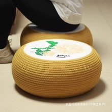 �A���шF���|���ϵذ���Ñ��˼Ӻ����Չ|���h�������̨���׉|