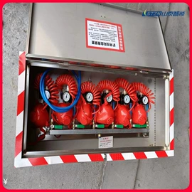 矿山施工设备;其他行业专用;轨道交通器材