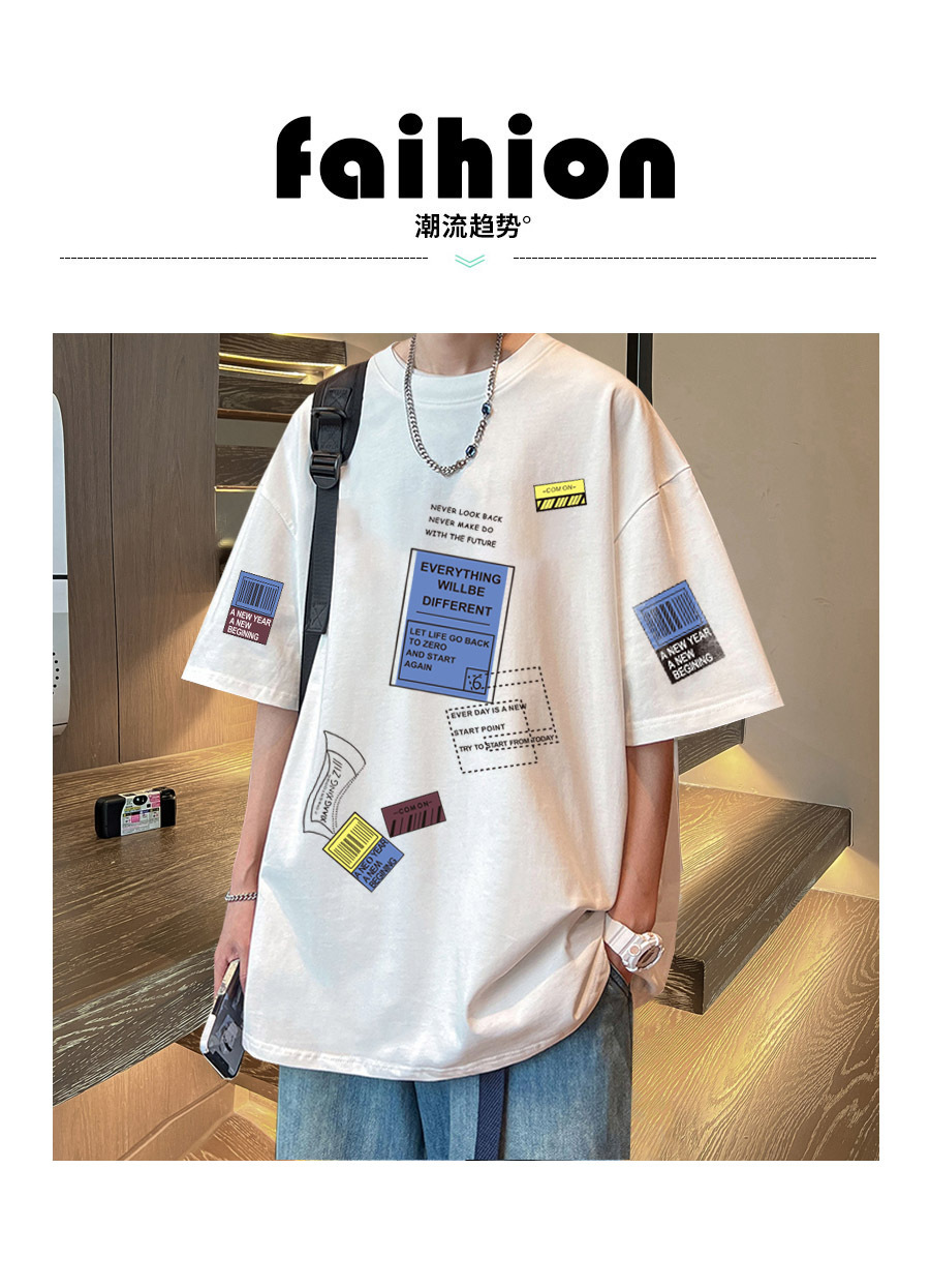 i2uUjf6mxdTrdS47SAV1xGMHcwcypVWFLJGO