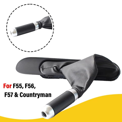 Suitable for BMW Mini Cab and accessories