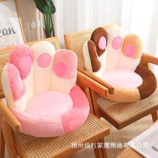 �羳�¿�؈צ�ӟ����|�k���ҼӺ��B�w���Ή|�шF�����|�����l