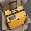 Lemon yellow dust cover, fall protection, increased thickness