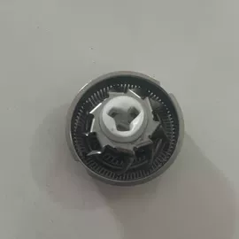 个护电器配件;电动剃须刀