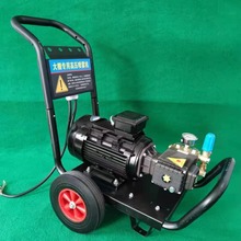 �@�־��^��ɽ���F�쾰ϵ�y���Ҵ����F�����񽵜� ����܇ʽ���F�C