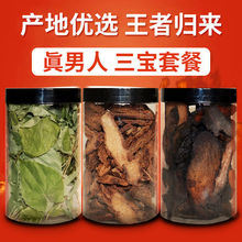 ɐ޽ͽi{aԪB/IⅲƬݾ