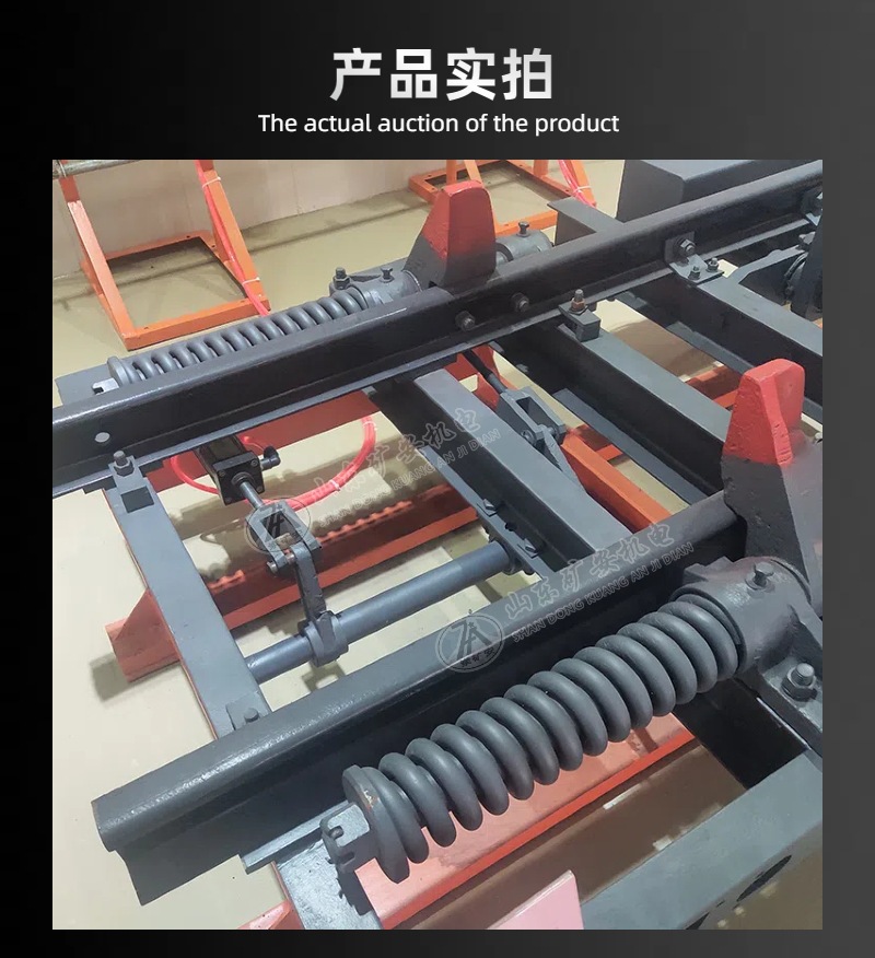 气动阻车器详情 (4).jpg