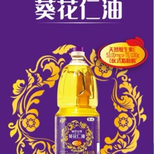 �мZ���R�T��̩�����S��С�ڿ���������1.5L  �Z�ͶY��  ��I����