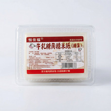 ���z��Ŵ�׼����bţ܈�Ǳ��Ǻ��J�ֹ����¹�Ԫ�཭�׼���ʳ���Ǽ�