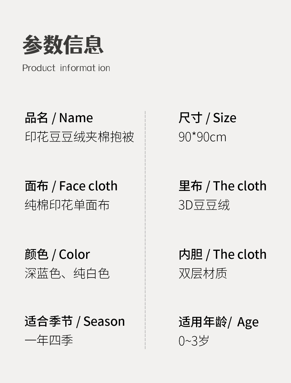 ╢╣╢╣▒&ordm;▒╗_12