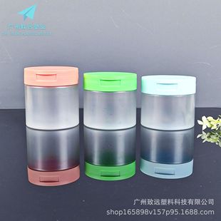 �F؛��250-350mlˮ���ữ�y��Ƭƿ �䎧���pet�V��ƿ ���w��˪��