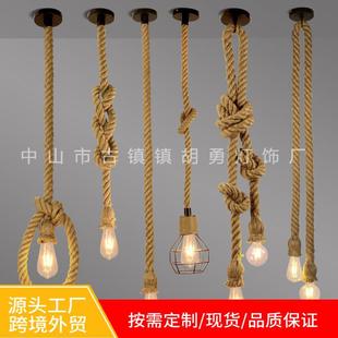 ���^���K������ʽ�͹Ź��I�L���Ⱦư�̨�͏d���₀����ʽ�l�����